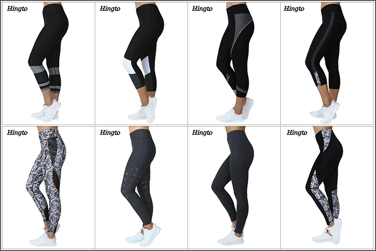 Hingto-()leggings.jpg