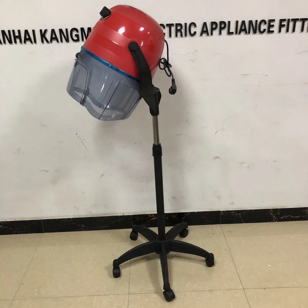 Manufacturers Wholesale Five Foot Hair Salon Vertical Hair Dryer Hair Dryer Machine Buy Salon Standing Hair Dryer Hair Salon Vertical Hair Dryer Hair Dryer Machine Product On Alibaba Com