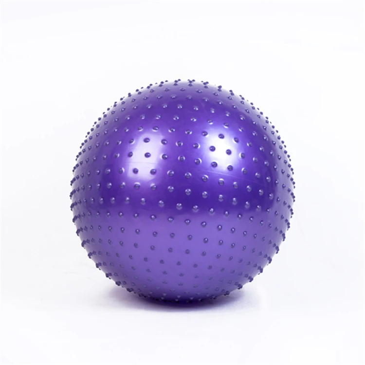 

Massage therapy sensory therapy roller ball autism, 5colors