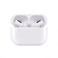 

2019 For Airpods Apple Original With CE Certificate