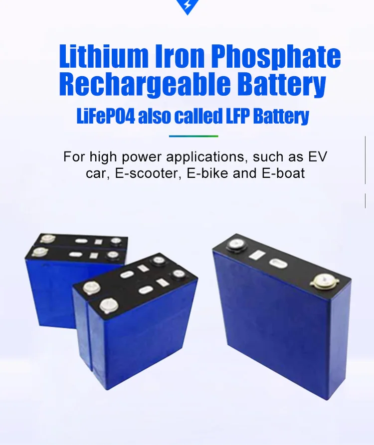 -lifepo4_01