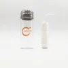 new develop corn biodegradable dental floss without any plastic in 30m flosser length