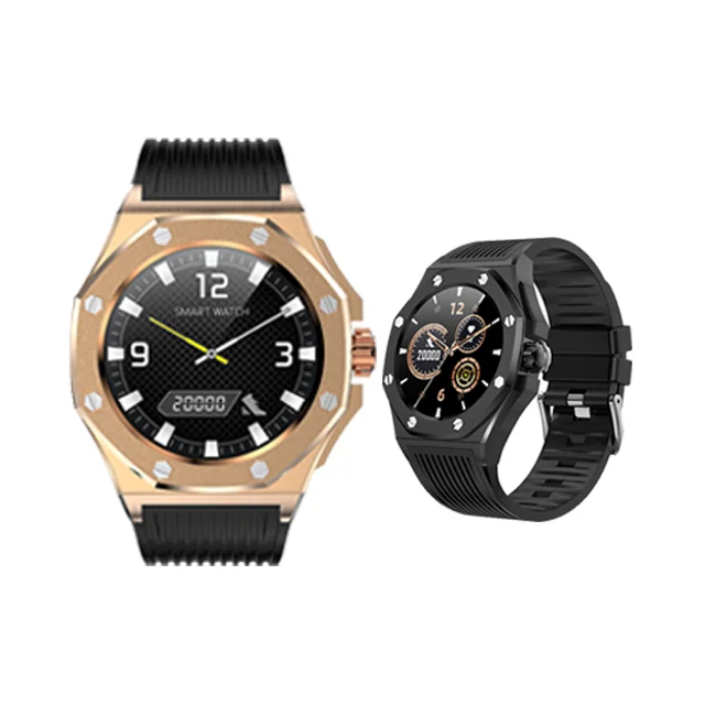 

Drop shipping service cheap F9 smartwatch Digital Watch Color screen smart watch android relojes, 5 colors