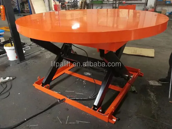 turntable-lift-657