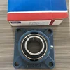 pillow block bearing FY2.3/16TF FY511M SKF Y-bearing square flanged units FY 2.3/16 TF