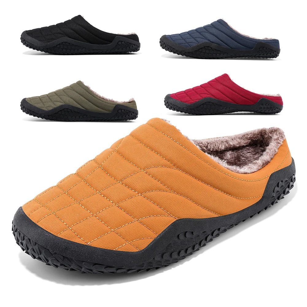 

sport slides sandals designer custom logo mens slippers slides footwear men home shoes flip flops slides slippers for men