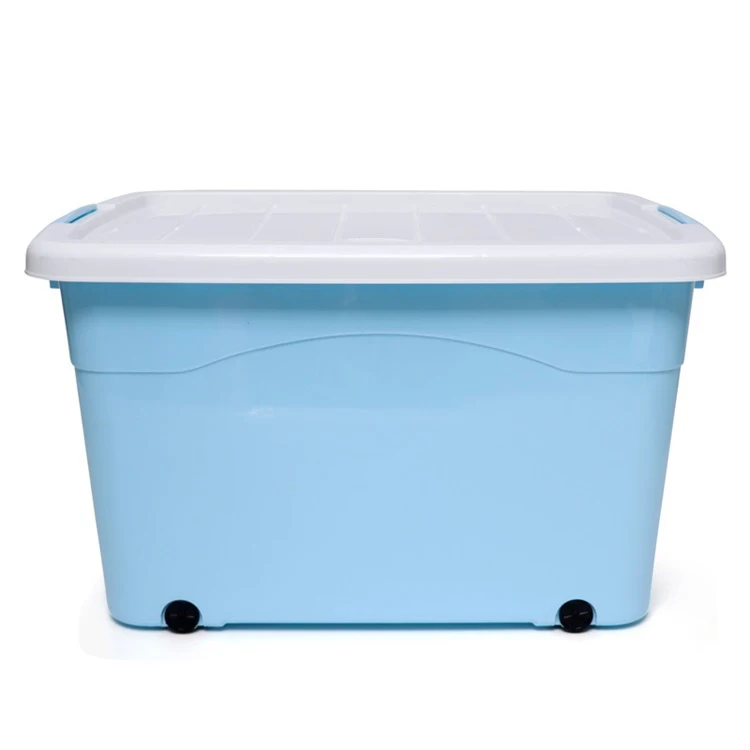 

35l plastic containers hotwheels big size plastic box organizer