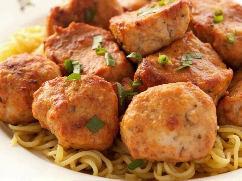 10 Best Chicken Sausage Dinner Recipes for Weeknights