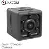 JAKCOM CC2 Smart Compact Camera Hot sale with Digital Cameras as memory card case night site mushrooms