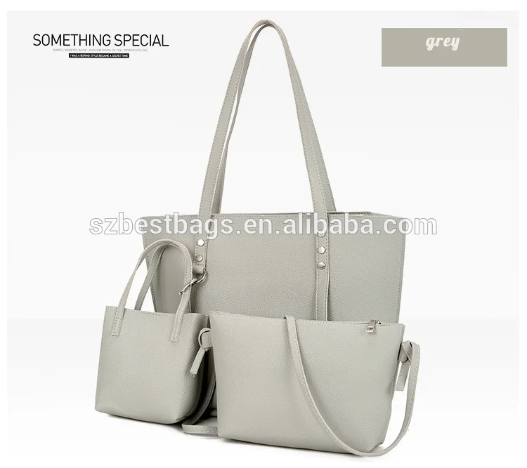designer handbag