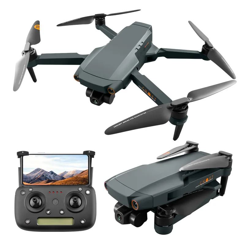 Free shipping Sky Fly SF888 Ob