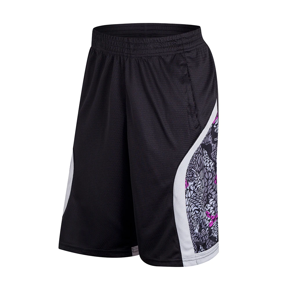 

Wholesale Plain High Quality Designer Just Don Basketball Shorts With Pockets