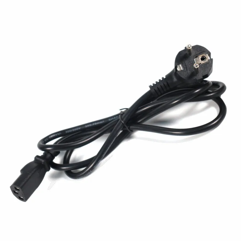 
Bench Scale Used Weight Indicators platform scale Used Weight Indicators Truck Scale Used Weight Indicators Digital indicator 