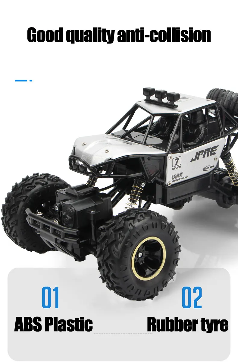 where can i buy rc cars near me