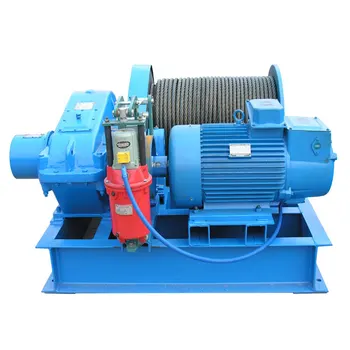 Piling Winch Electric Hydraulic Diesel Piling Winches For Sale Hydraulic Winch Hydraulic Systems Winch