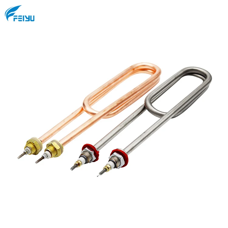 professional manufacture home appliances spare parts 110V heating element