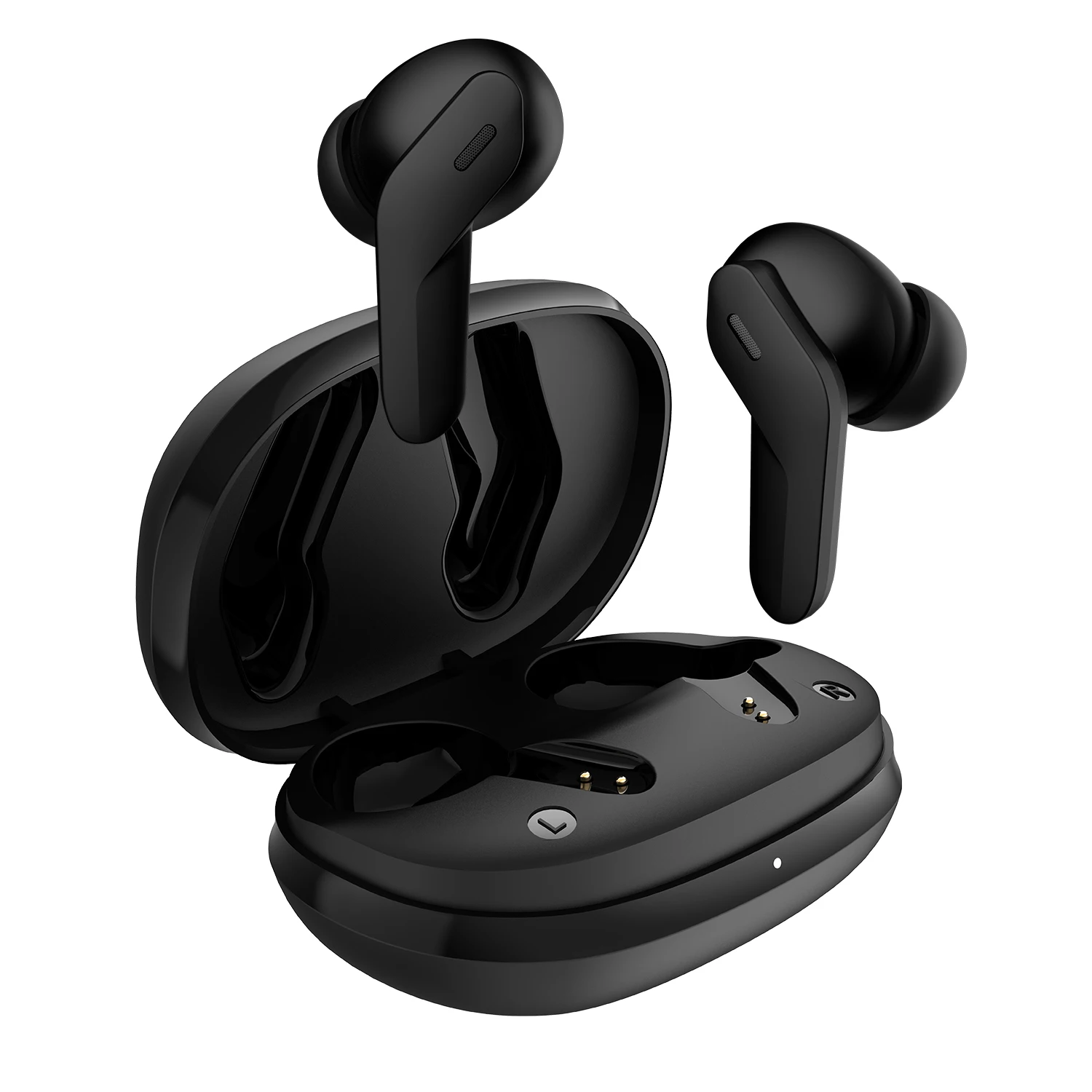 

Wireless earphones tws earbuds V5.1 Earphone TWS Mini In-ear Earbuds Waterproof Headphones