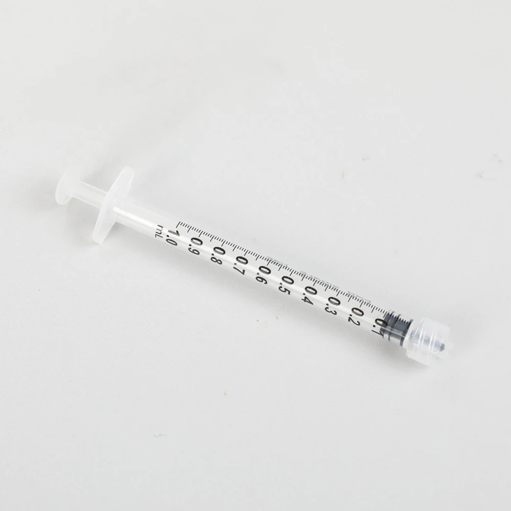 Syringe 1cc Tb Luer Lock Luer Slip Buy Tuberculin Syringe,Tb Syringe