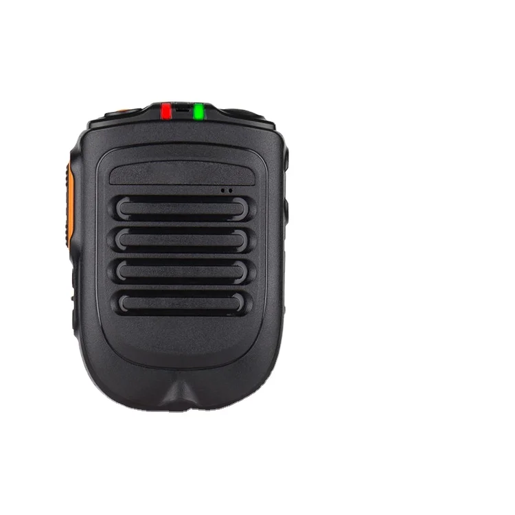 

Brand new Walkie Talkie baofeng walki talki dmr radio with high quality