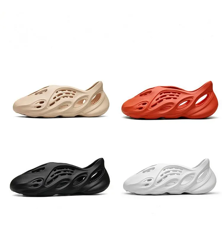 

Tiktok Hot Selling Custom Logo unisex Slipper Wholesale High Quality Original Kid Slippers Ladies Shoes Men Slides Slippers, Picture