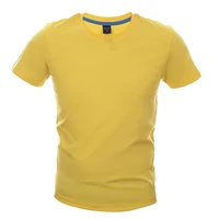 

Factory hot sale t shirts custom printing t-shirt