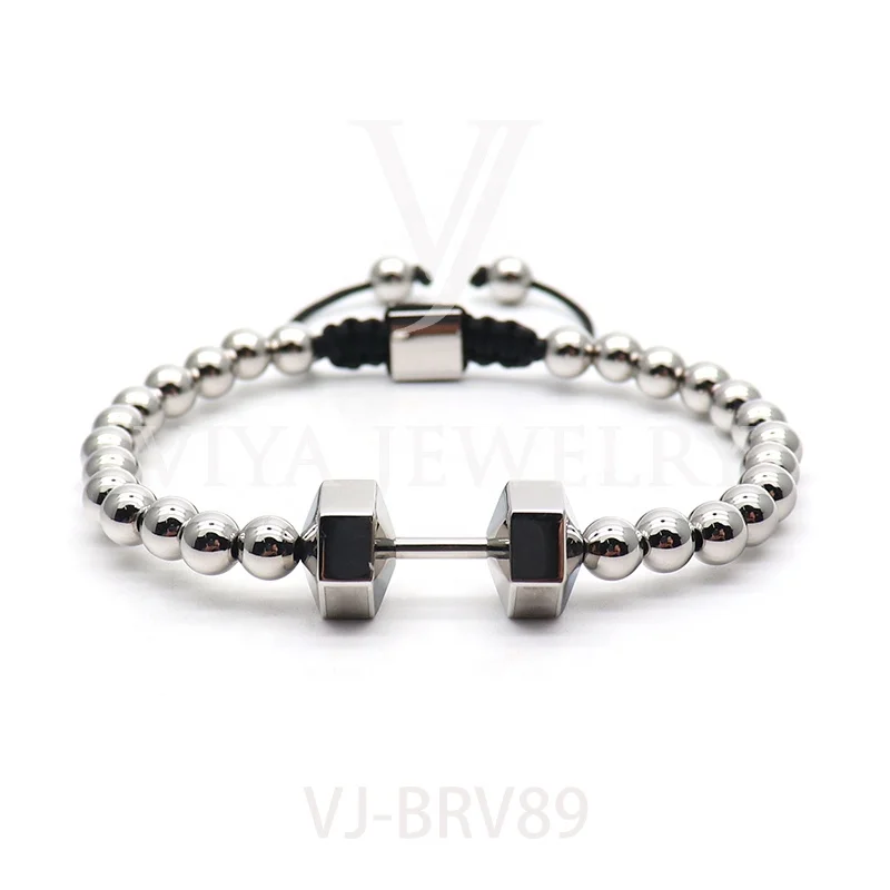 

Factory Price stainless steel Bracelet Jewelry Wholesale Bracelets Bangles