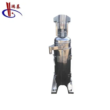 Cream Separators For Sale - Buy Cream Separators For Sale,Cream