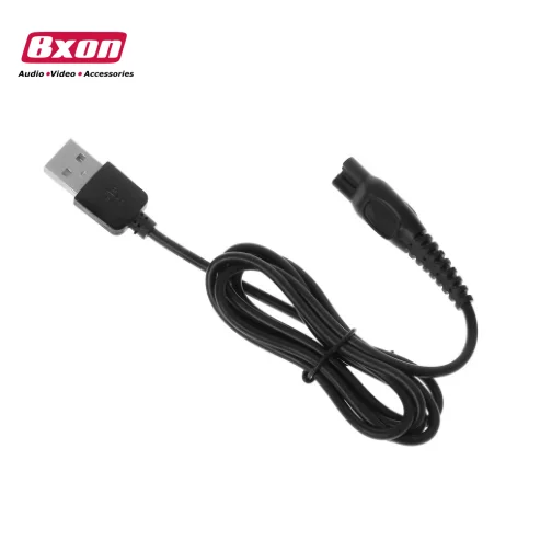 

1m 5V USB Charger cable HQ850 for Philips shaver