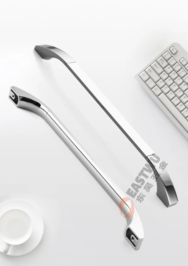 Caravan Motorhome Rv Camper Trailer Furniture Kitchen Wardrobe