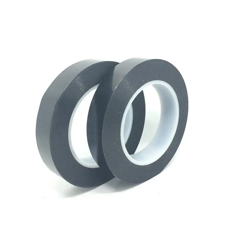 

5m /10m /50m length Bicycle tubeless rim tapes different sizes for tubeless wheel tyre use, Black, blue, golden, yellow