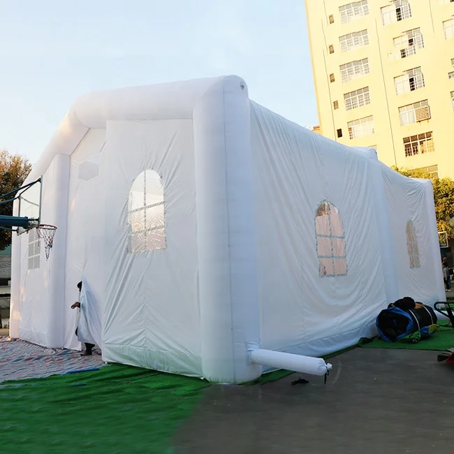 tent5.jpg