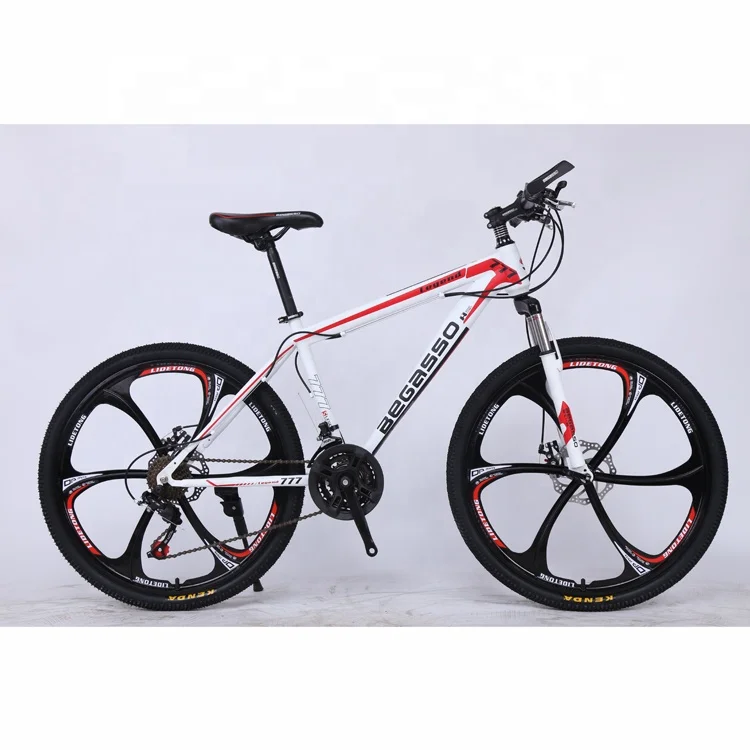 

2021 good quality new 21 speed 26inch mountain bike