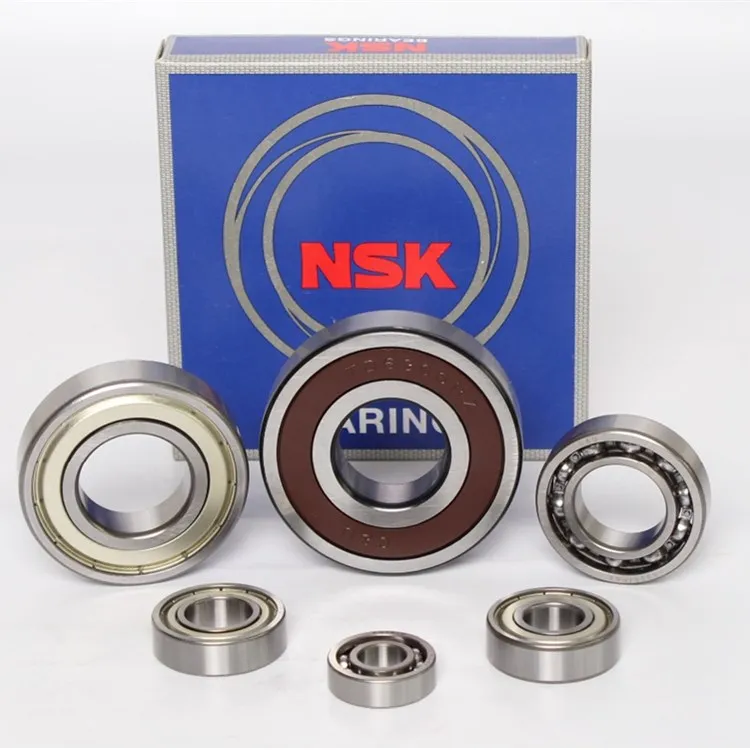 Ddu Nsk Zz Nsk Buy Nsk Nsk Zz Product On