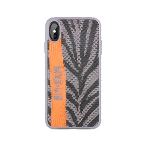iPhone Sport Shoe Sneaker Phone Case