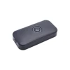 BEEPRT barcode scanner software search screen
