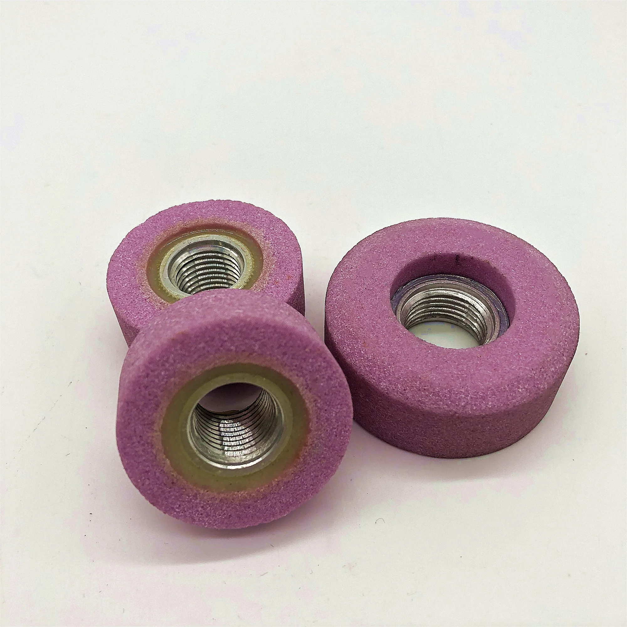 
valve seat 
