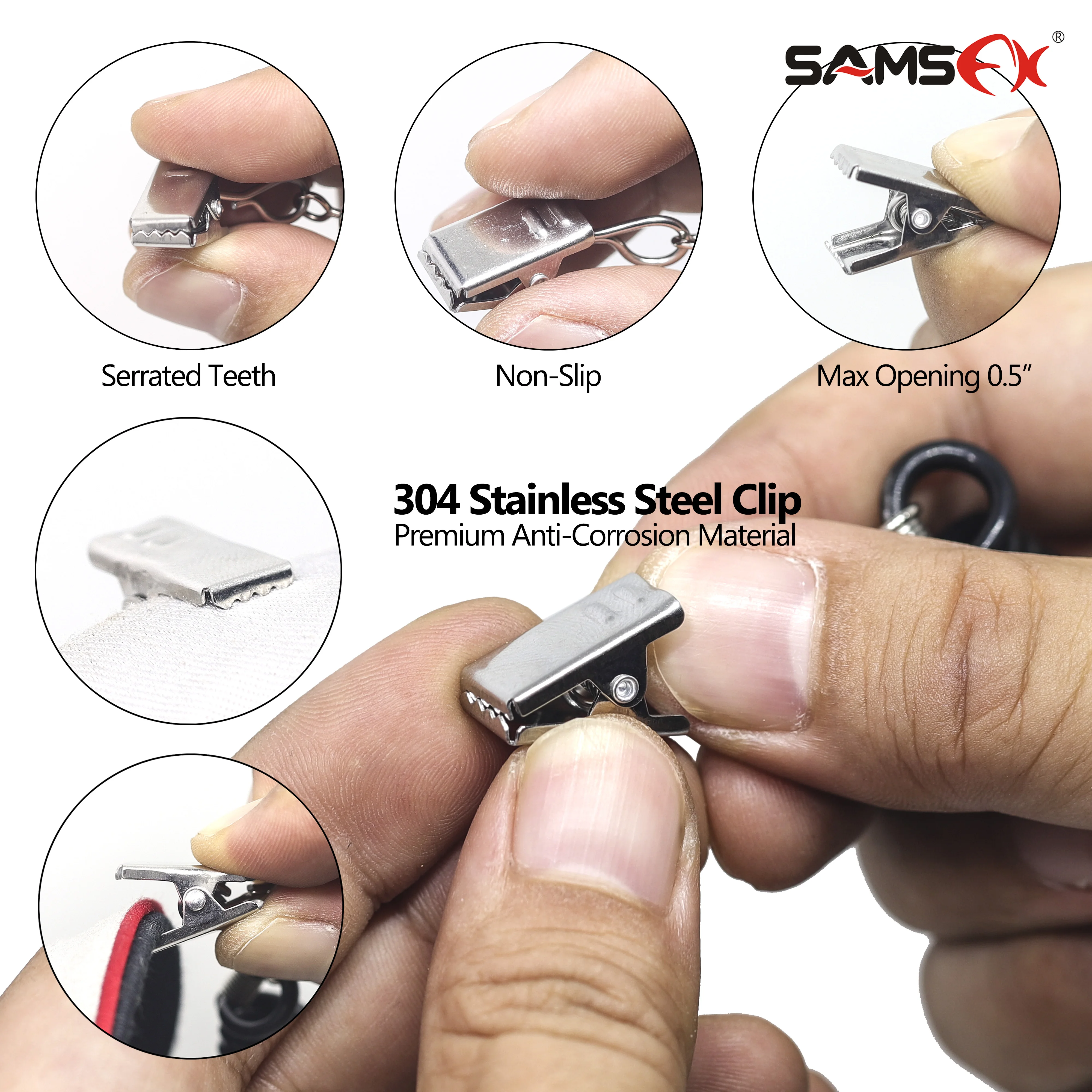 Hat Cap Retainer function.jpg