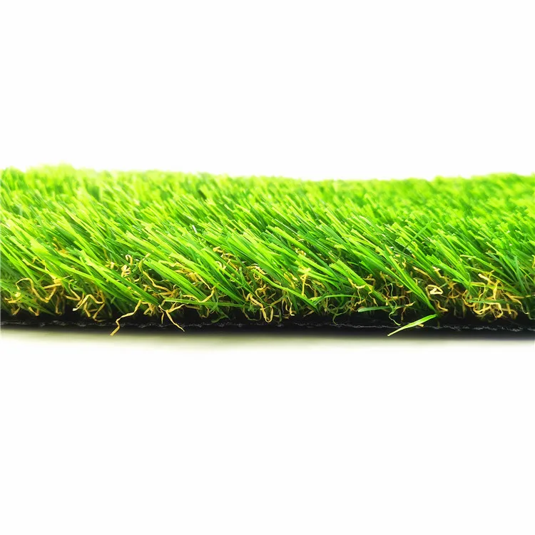 

Long warranty artificial carpet green grass mat lawn garden turf for indoor outdoor garden