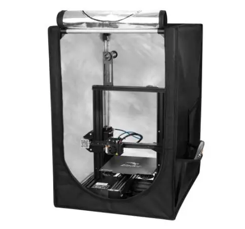 3D Printer Enclosure 4.jpg
