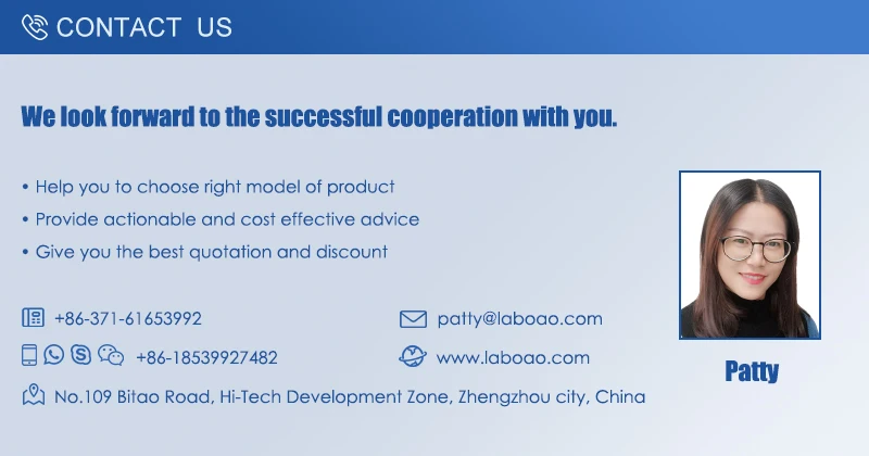 Lyophilizer freeze drying machine for pharmaceutical freeze dryer china for herbal