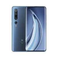 

Xiaomi Mi 10 Pro 12GB+256GB Snapdragon 865 6.67 Inch Full Screen 108MP Quad 8K Movie Camera Xiaomi Mi 10 Pro 5G