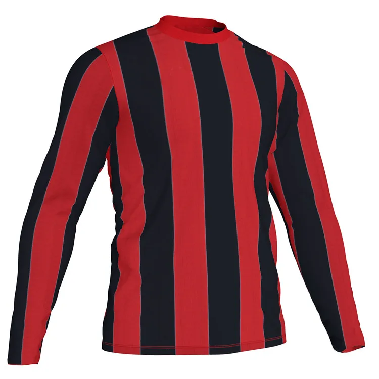 

Wholesales cheap price kids boys team soccer wear, Custom color