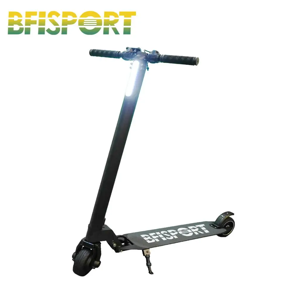365 365 electric mobility scooter