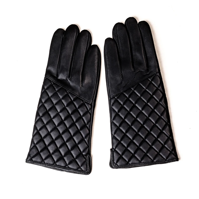 cheap winter gloves