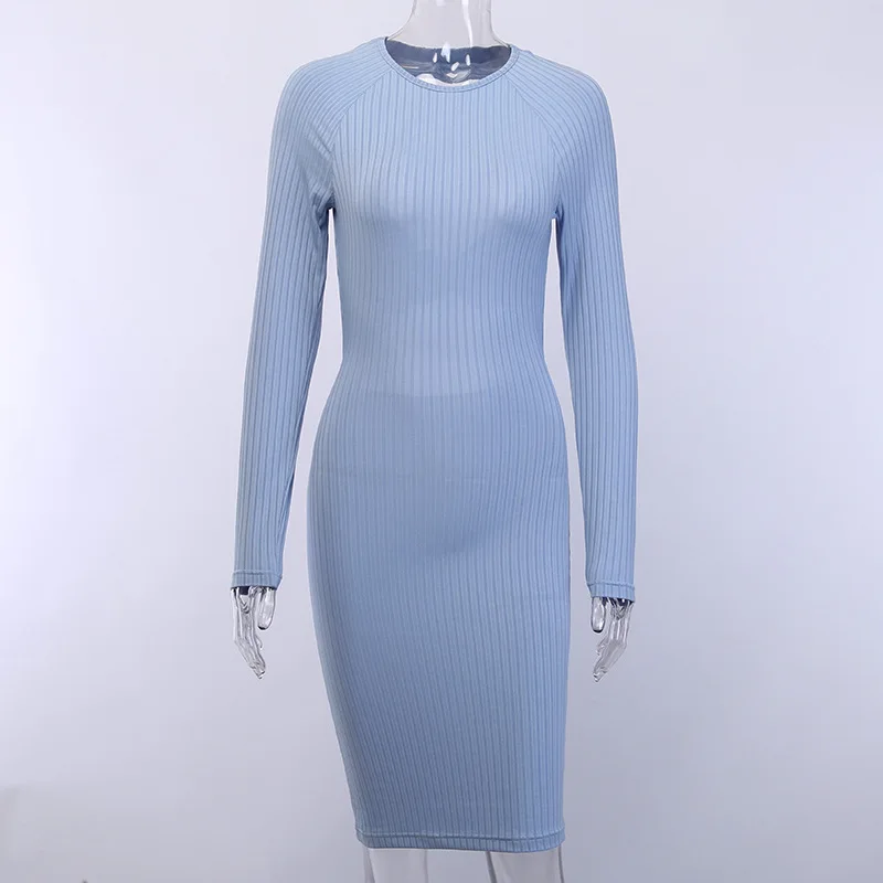 

2020 new arrivals summer sexy asymmetric women reversible casual dresses