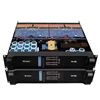 /product-detail/ds-10q-power-amplifier-professional-4-channel-amplifier-board-audio-1000w-amplifier-62221630143.html
