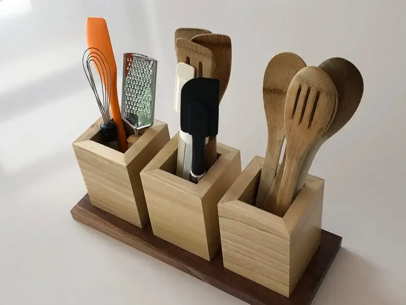 Cutlery-Holder-Kitc.jpg