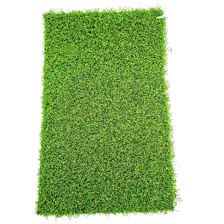 

golf green artificial outdoor mini carpet turf artificial grass for golf putting green