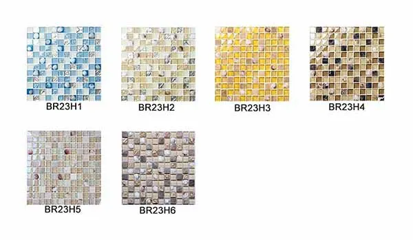 BR23H1-BR23H6.jpg