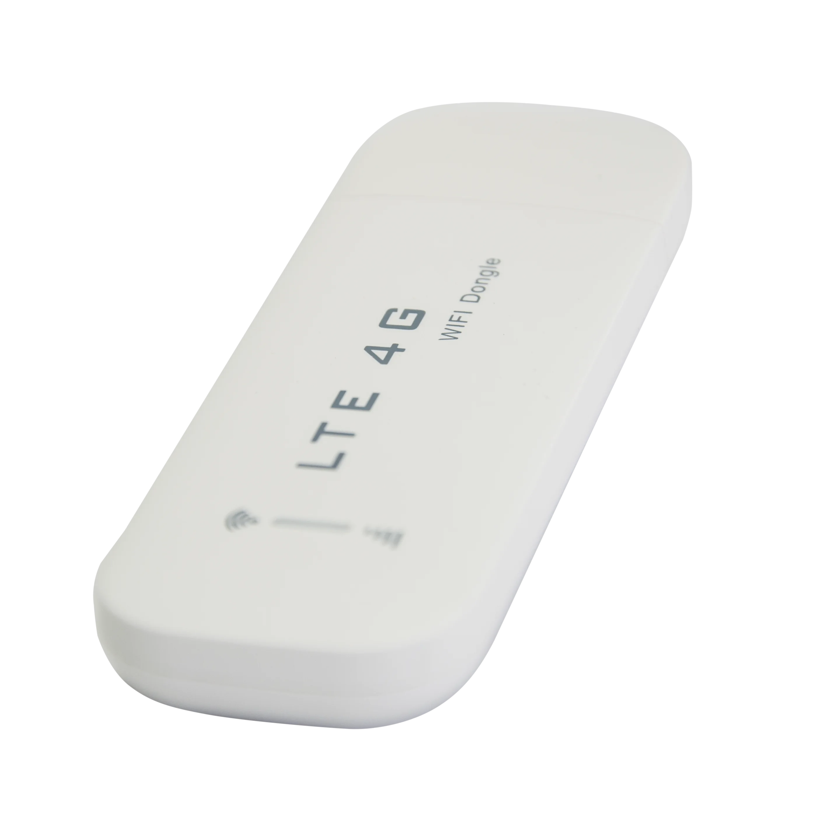 

Factory price unlock Universal SIM Card LTE USB Dongle 4G Modem Wireless Type 4g modem